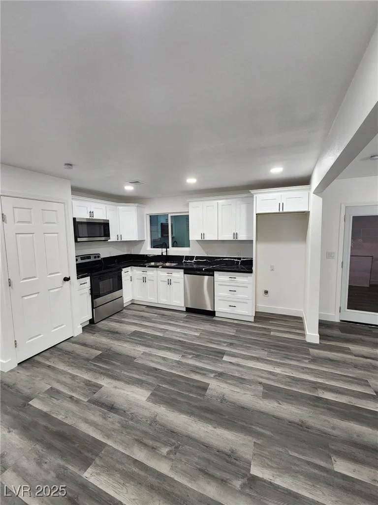 4231 Kellogg, Pahrump, NV 89061