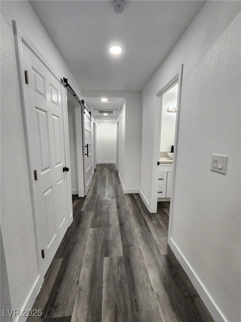 4231 Kellogg, Pahrump, NV 89061
