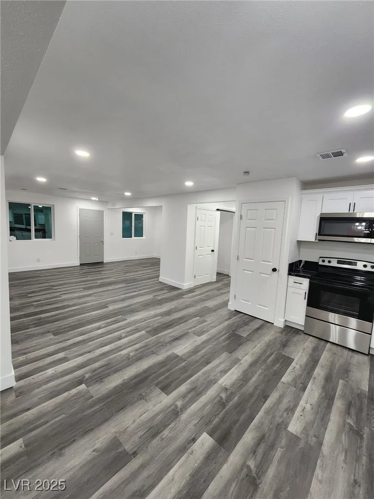4231 Kellogg, Pahrump, NV 89061