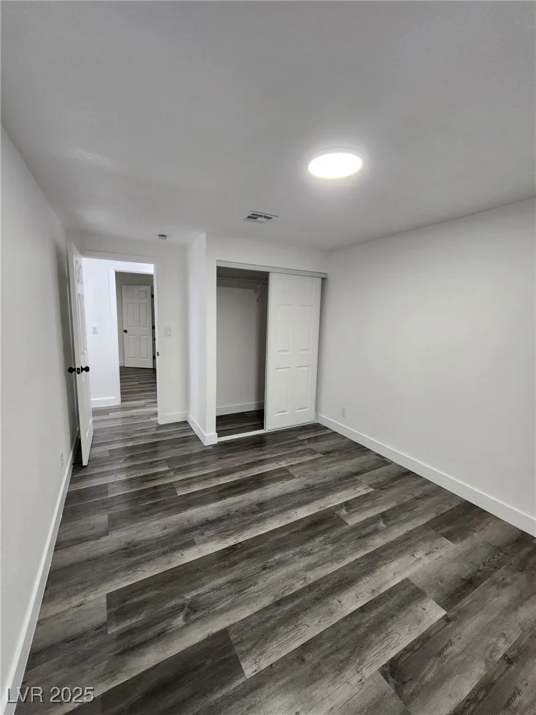 4231 Kellogg, Pahrump, NV 89061