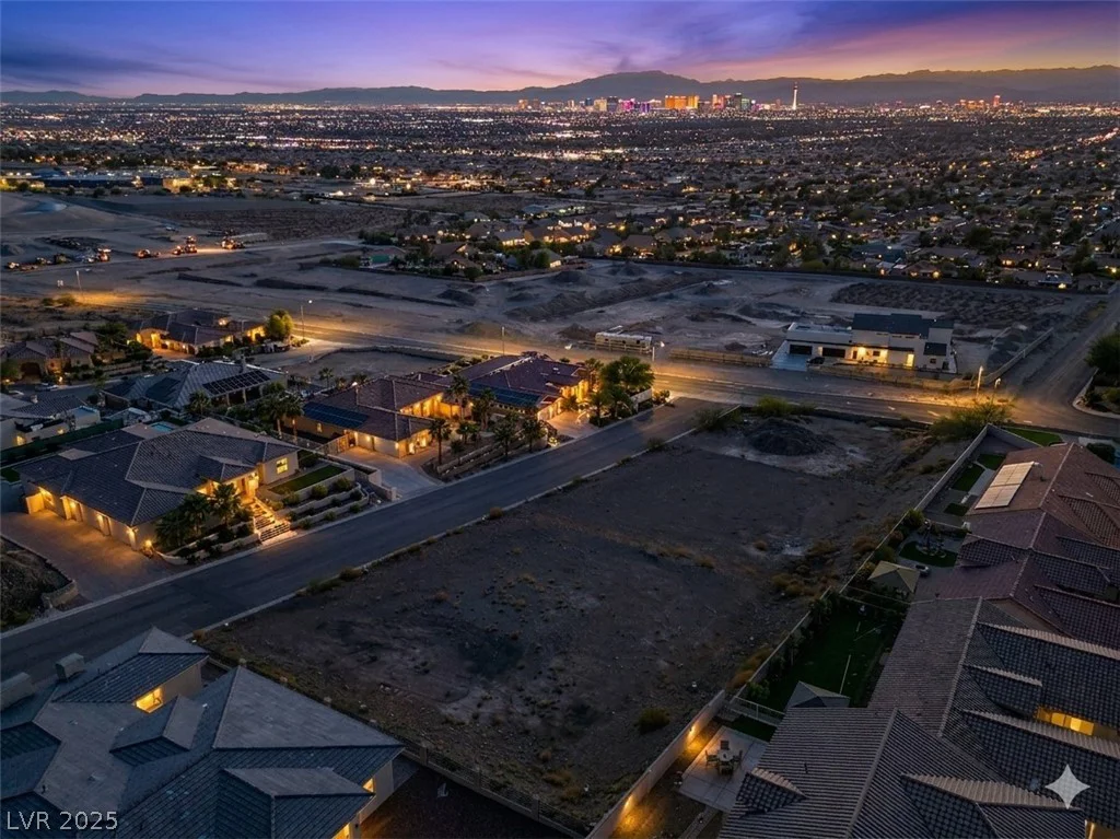 7150 Pico Rio, Las Vegas, NV 89156