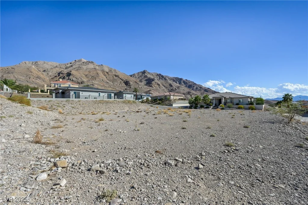 7150 Pico Rio, Las Vegas, NV 89156
