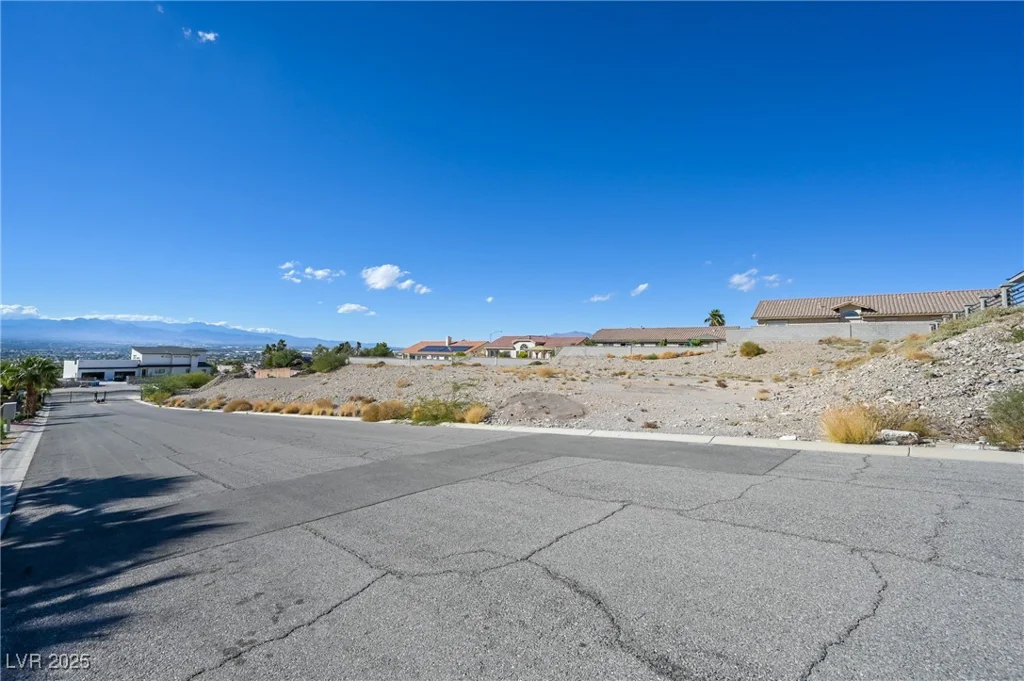 7150 Pico Rio, Las Vegas, NV 89156