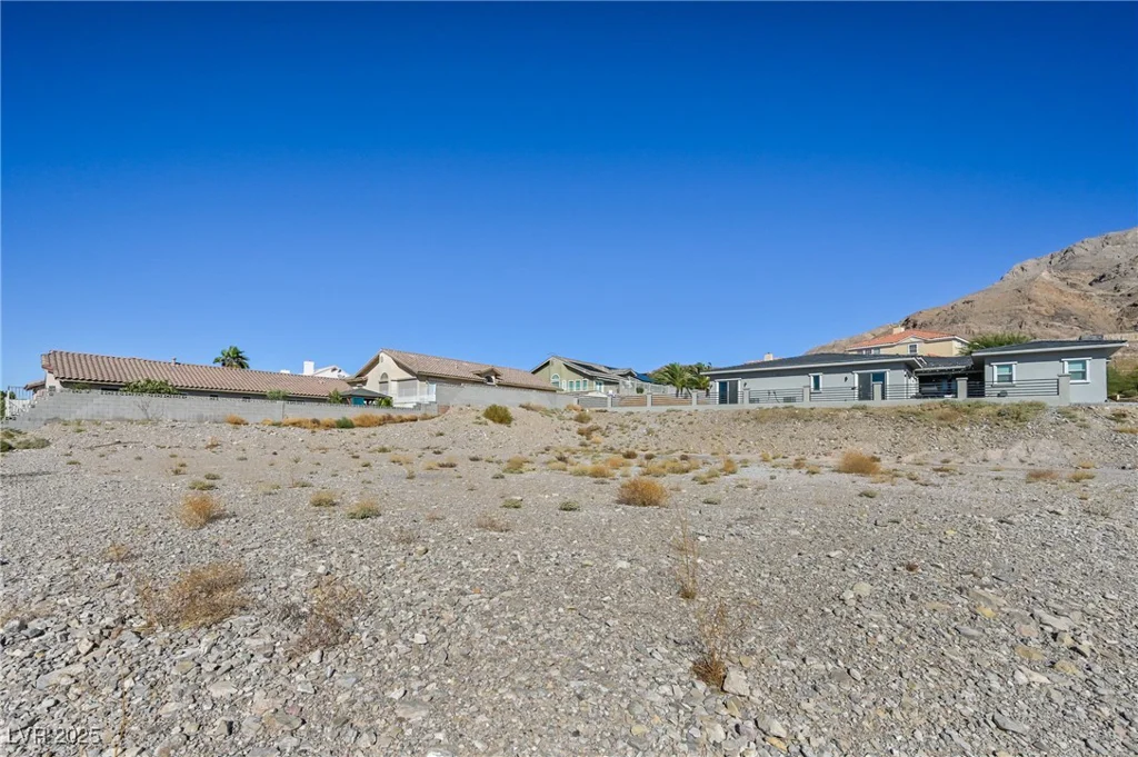 7150 Pico Rio, Las Vegas, NV 89156
