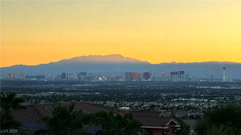 7150 Pico Rio, Las Vegas, NV 89156