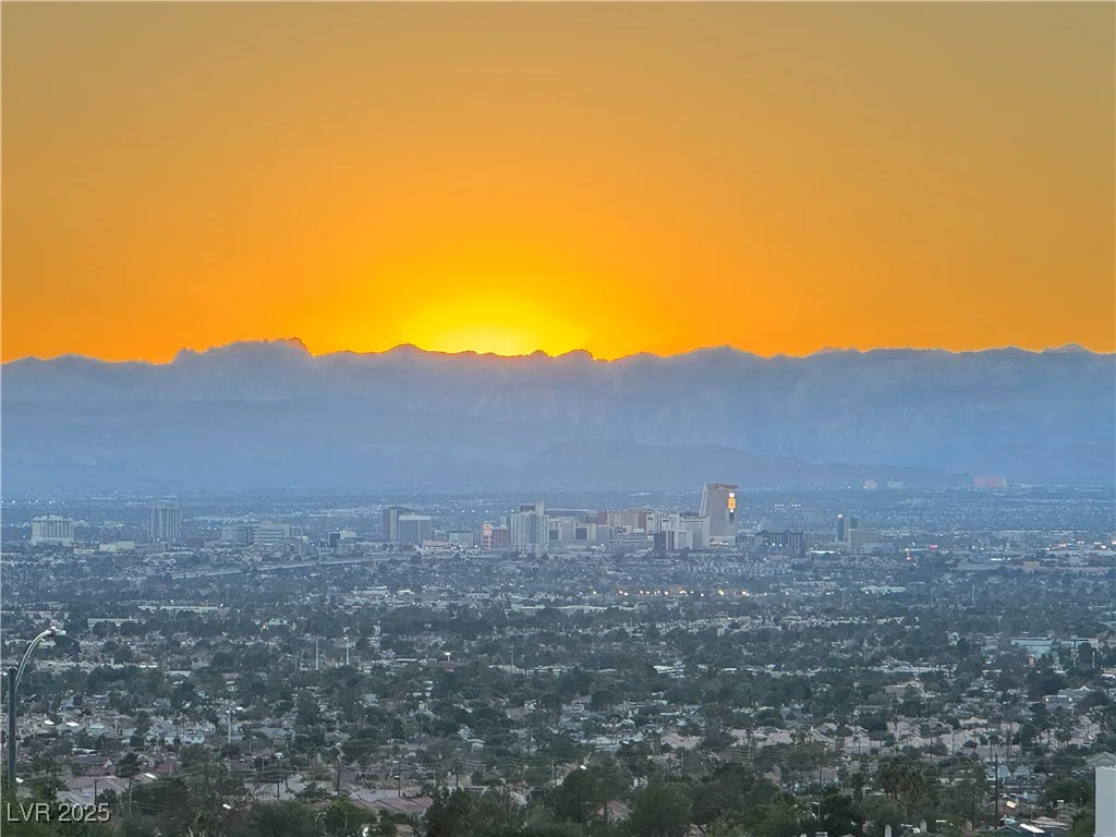 7150 Pico Rio, Las Vegas, NV 89156