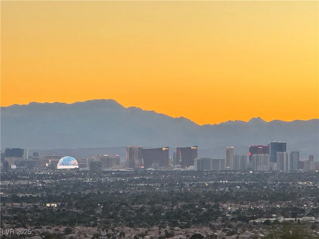 7150 Pico Rio, Las Vegas, NV 89156