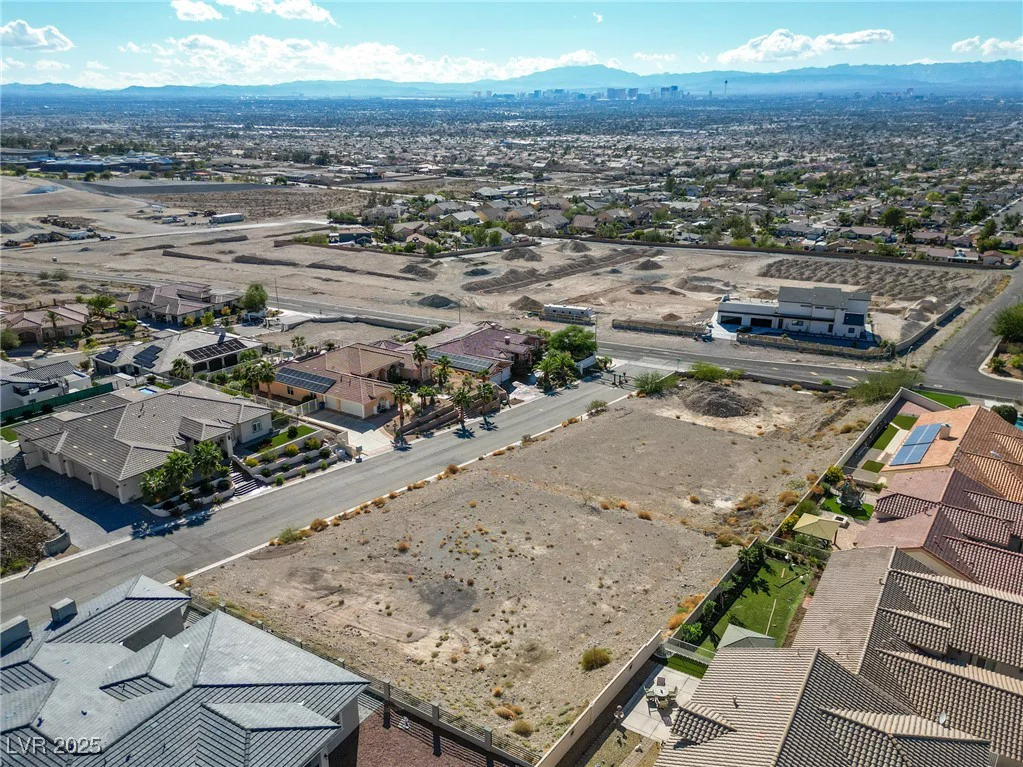 7150 Pico Rio, Las Vegas, NV 89156