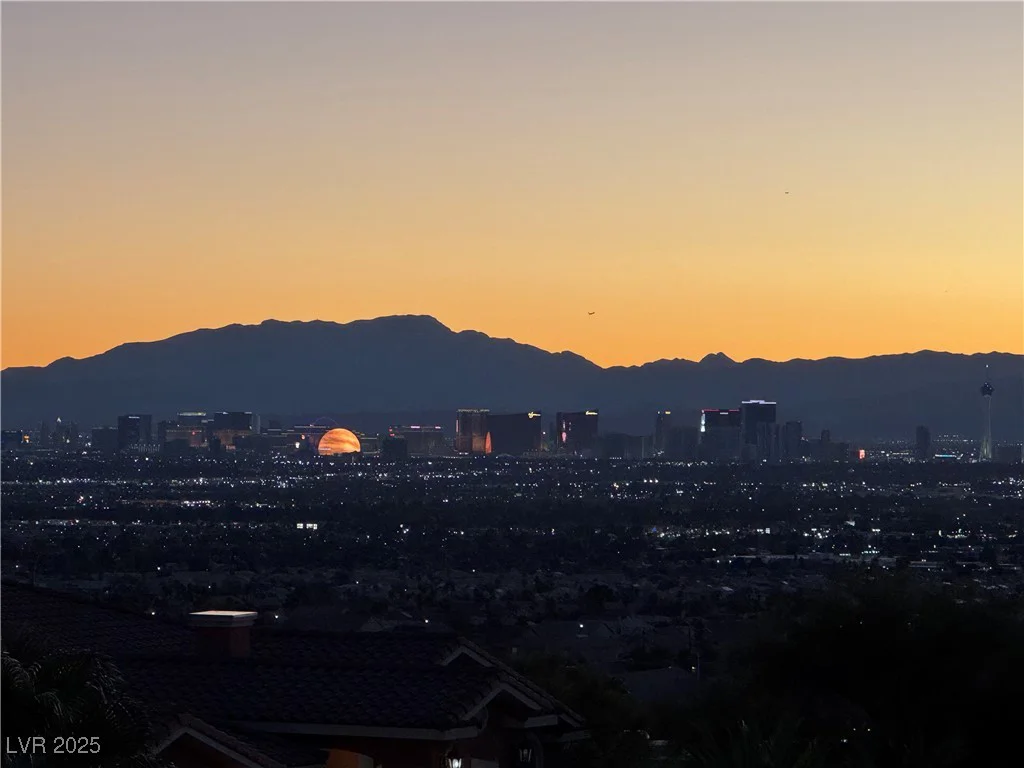 7150 Pico Rio, Las Vegas, NV 89156