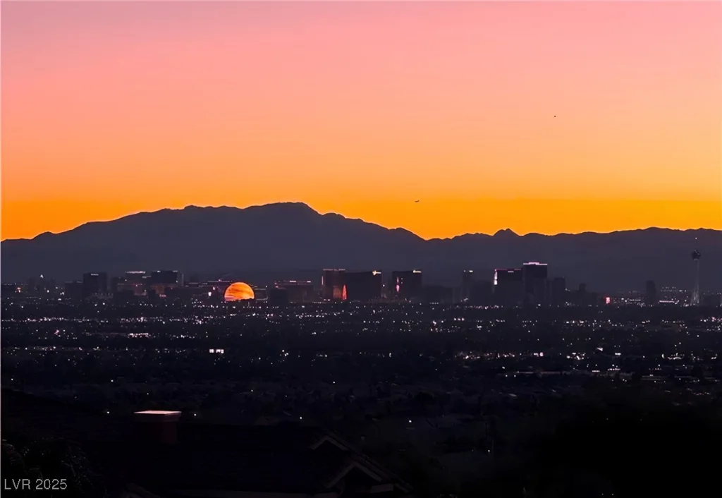 7150 Pico Rio, Las Vegas, NV 89156