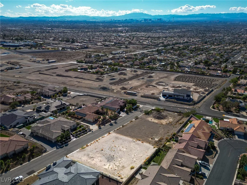 7150 Pico Rio, Las Vegas, NV 89156