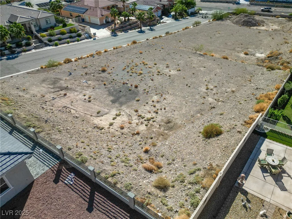 7150 Pico Rio, Las Vegas, NV 89156