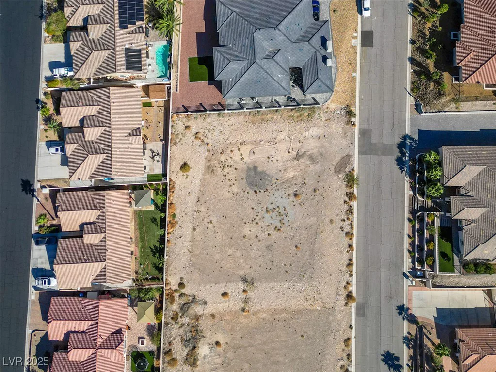 7150 Pico Rio, Las Vegas, NV 89156