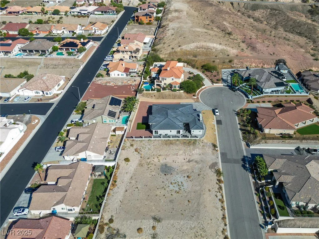 7150 Pico Rio, Las Vegas, NV 89156