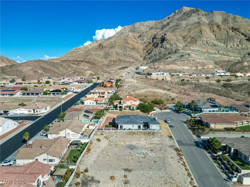 7150 Pico Rio, Las Vegas, NV 89156