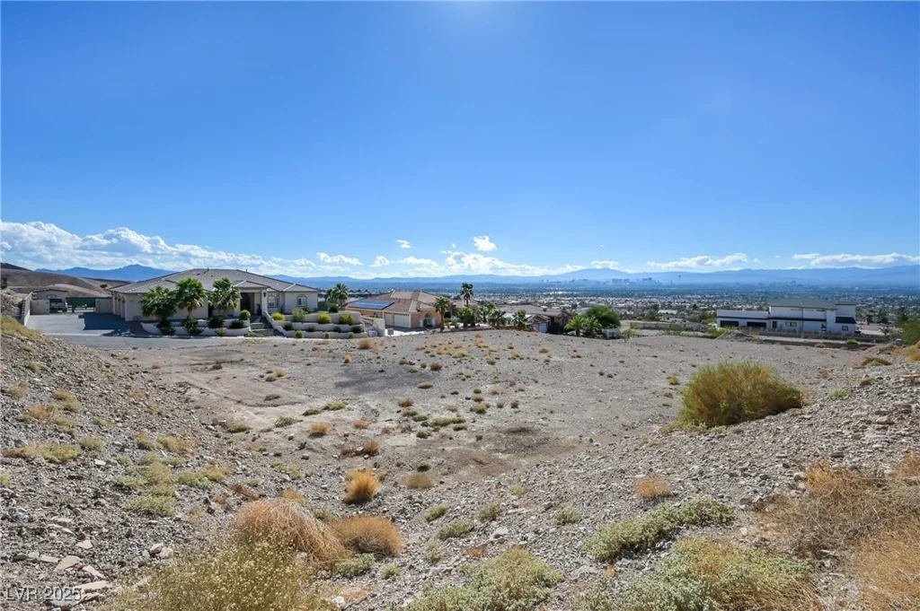 7150 Pico Rio, Las Vegas, NV 89156
