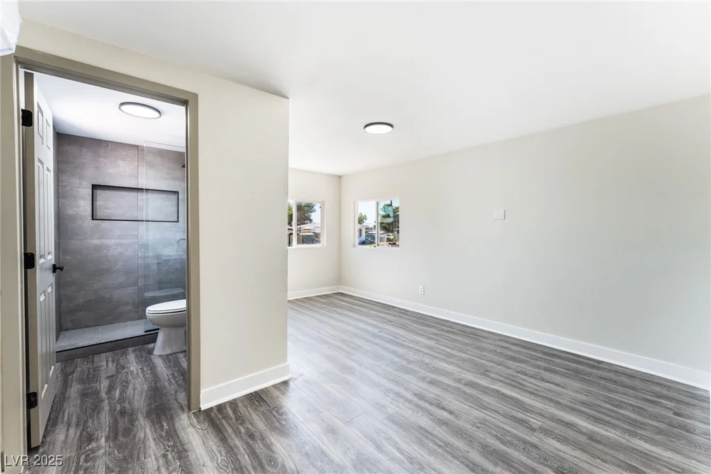 3220 Orr, North Las Vegas, NV 89030