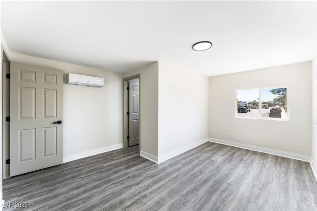 3220 Orr, North Las Vegas, NV 89030