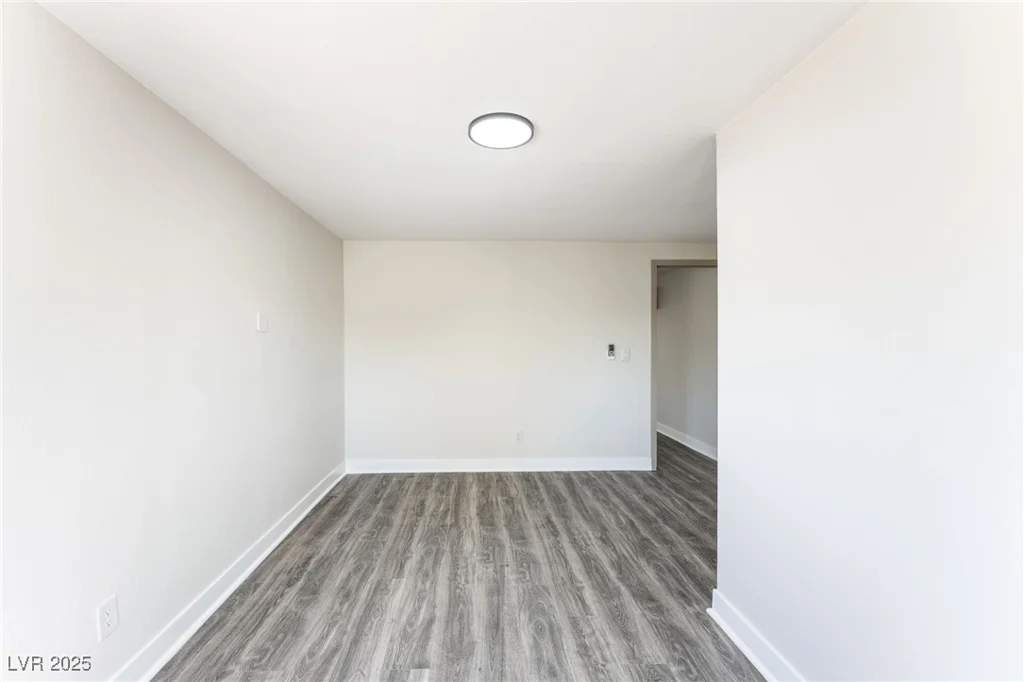 3220 Orr, North Las Vegas, NV 89030