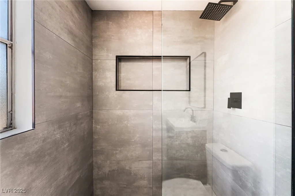 3220 Orr, North Las Vegas, NV 89030