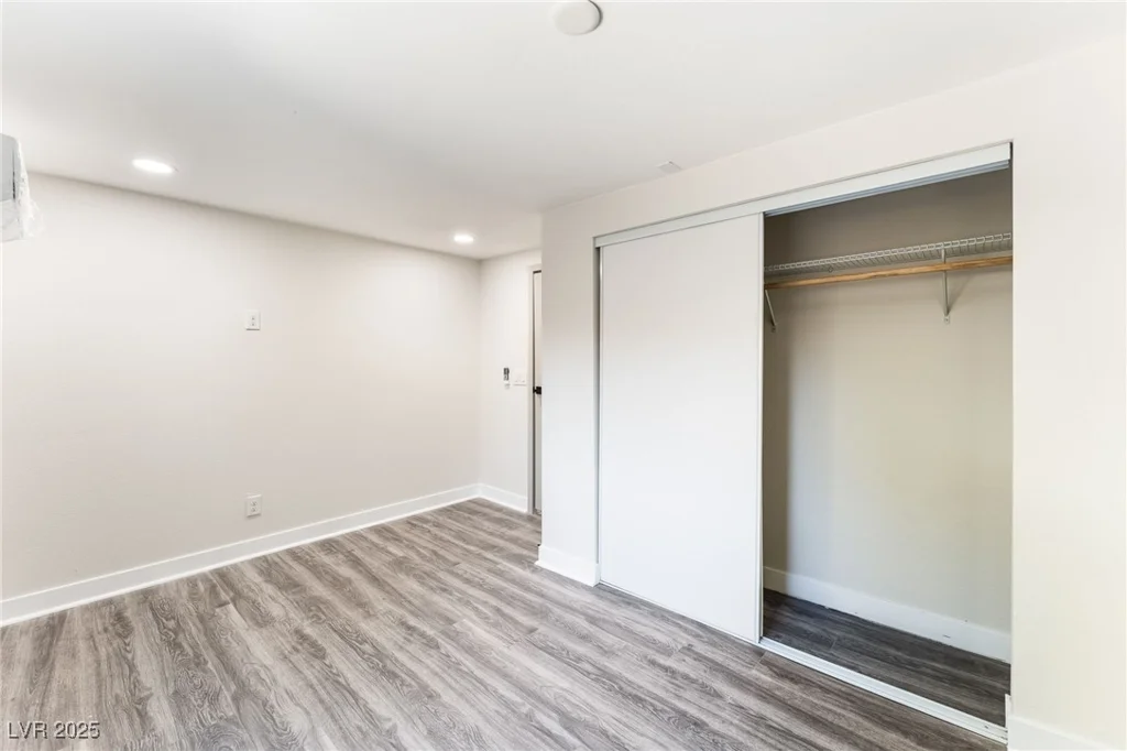3220 Orr, North Las Vegas, NV 89030