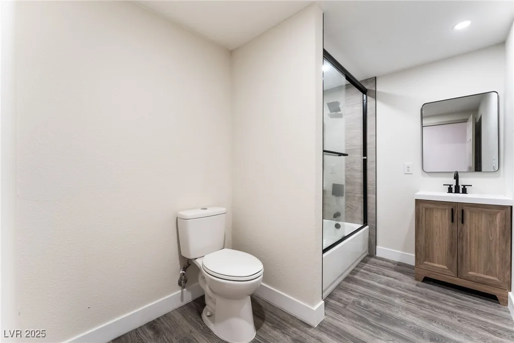 3220 Orr, North Las Vegas, NV 89030