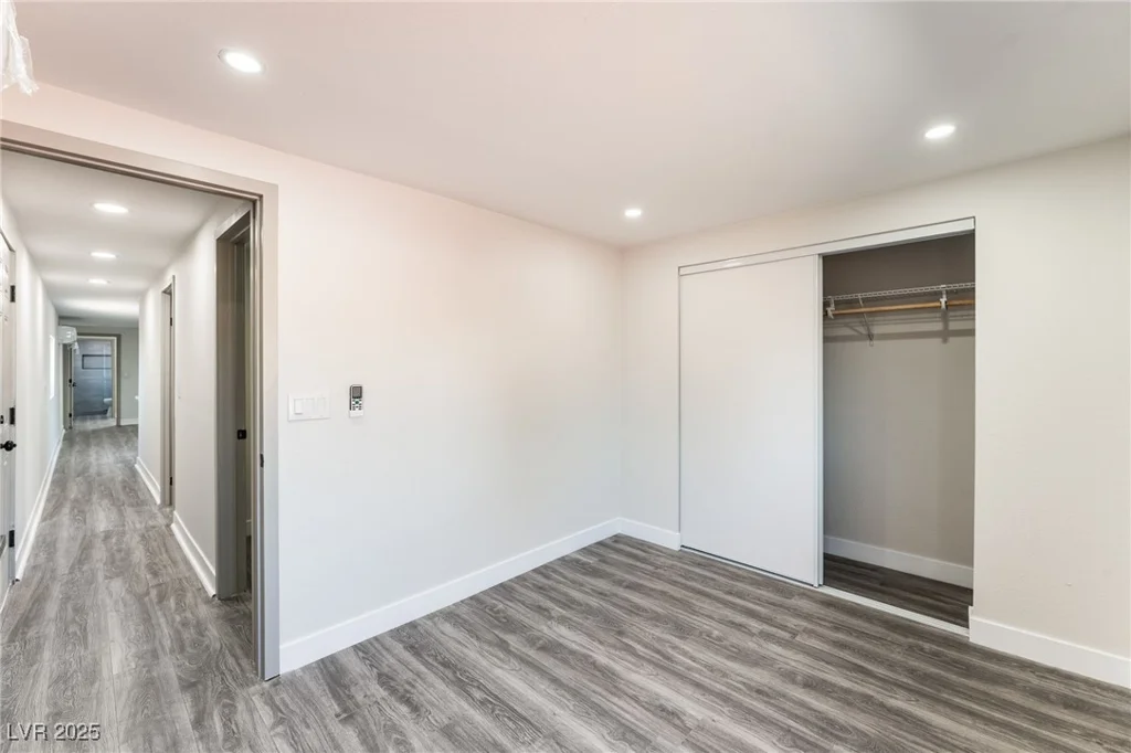 3220 Orr, North Las Vegas, NV 89030