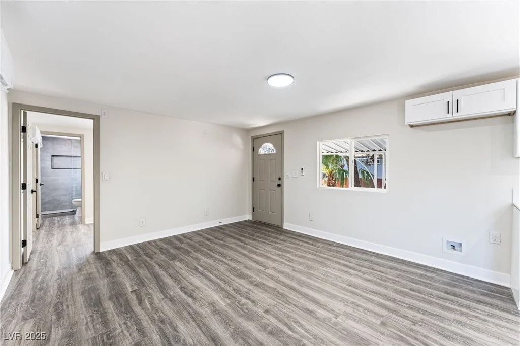 3220 Orr, North Las Vegas, NV 89030