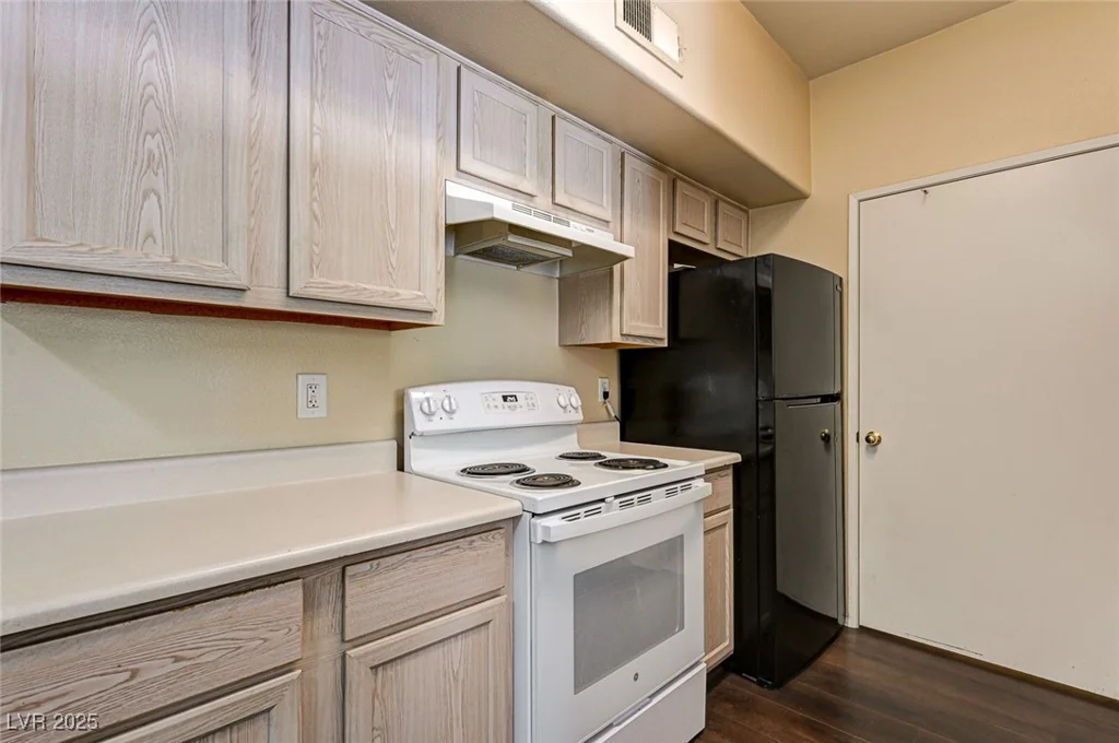 2615 Gary, Las Vegas, NV 89123