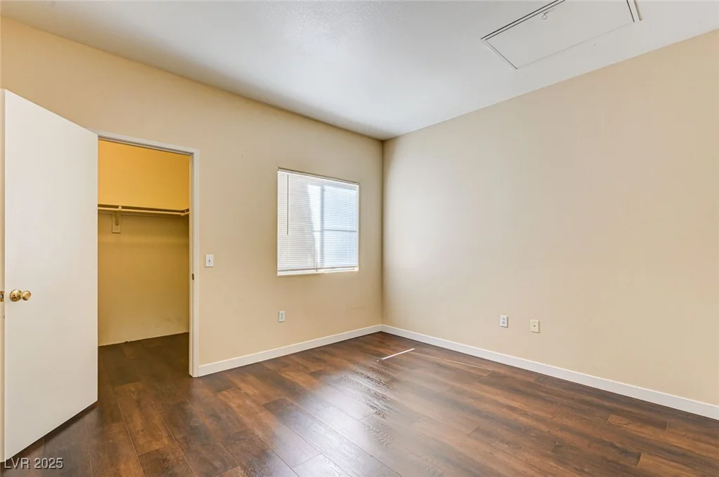 2615 Gary, Las Vegas, NV 89123