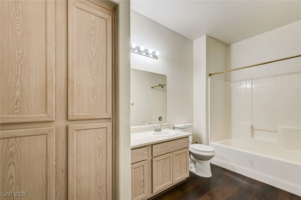 2615 Gary, Las Vegas, NV 89123