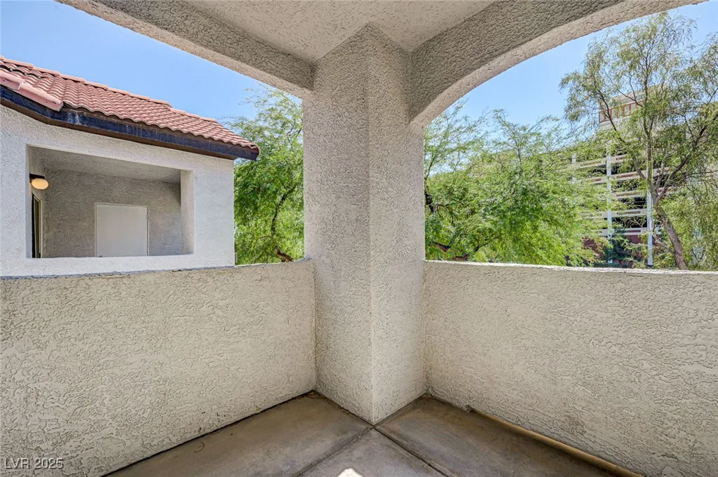 2615 Gary, Las Vegas, NV 89123