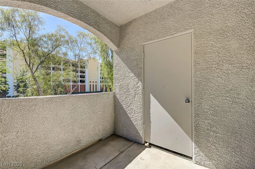 2615 Gary, Las Vegas, NV 89123