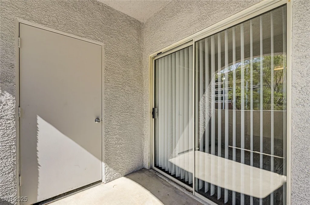 2615 Gary, Las Vegas, NV 89123