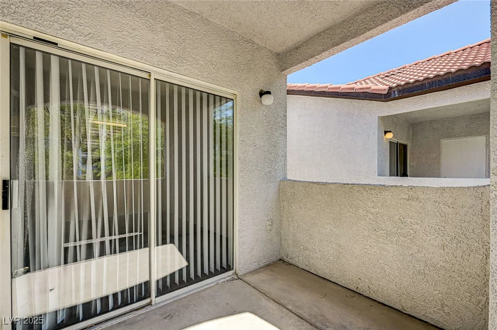 2615 Gary, Las Vegas, NV 89123