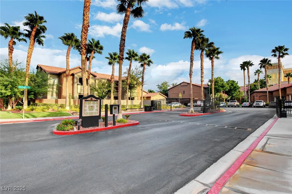 2615 Gary, Las Vegas, NV 89123