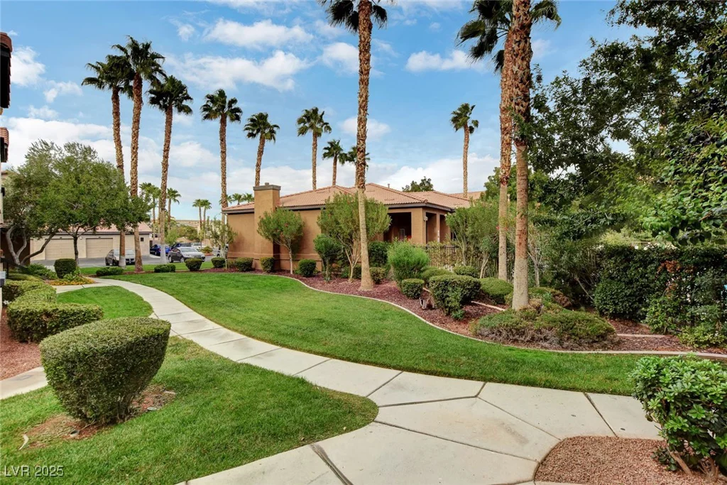 2615 Gary, Las Vegas, NV 89123
