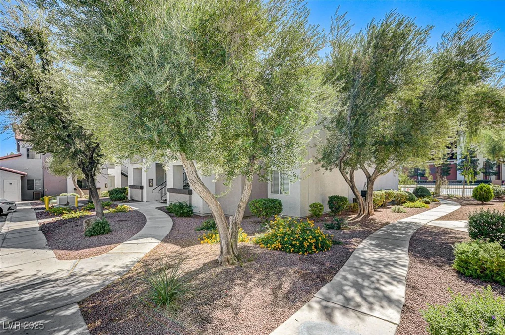 2615 Gary, Las Vegas, NV 89123