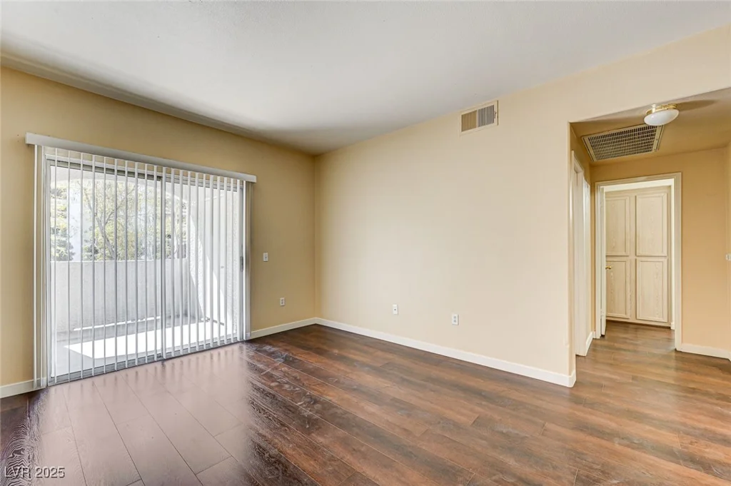 2615 Gary, Las Vegas, NV 89123