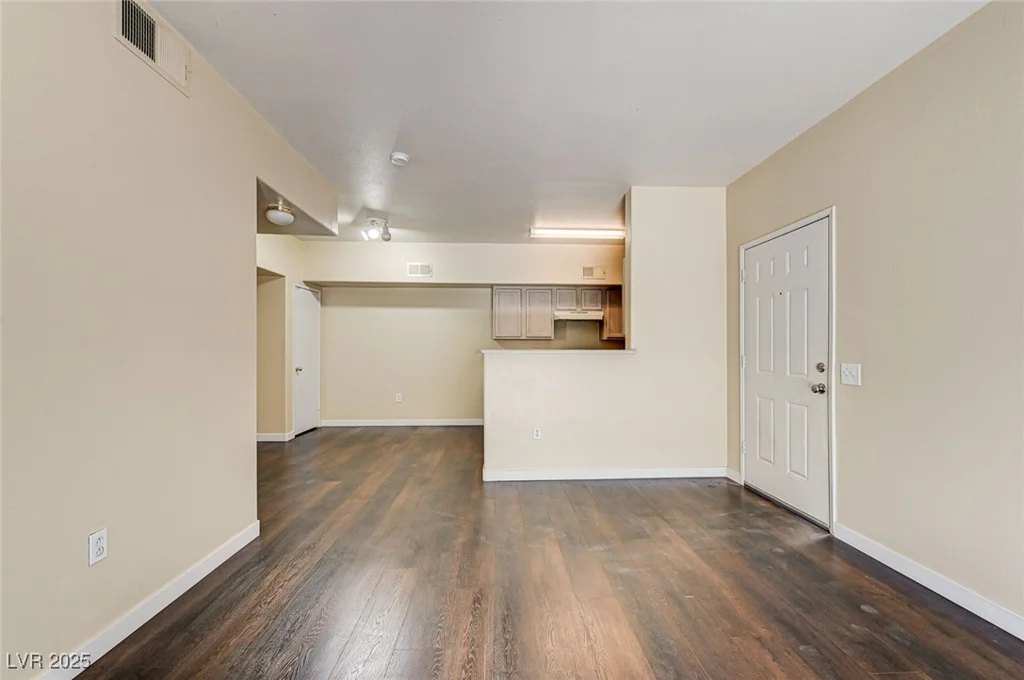 2615 Gary, Las Vegas, NV 89123