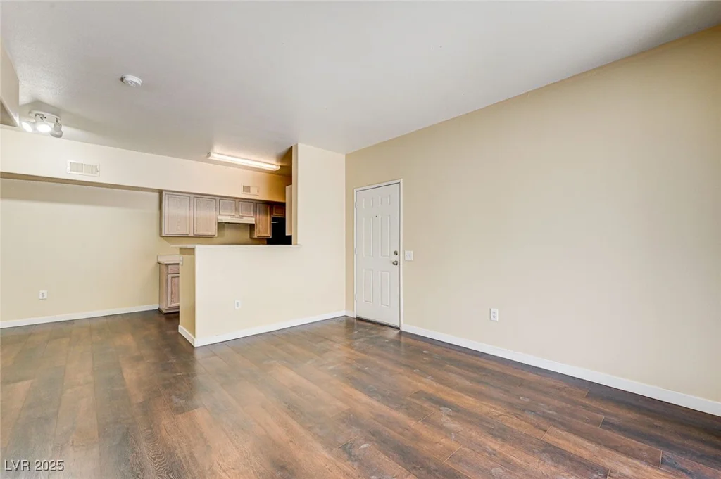 2615 Gary, Las Vegas, NV 89123
