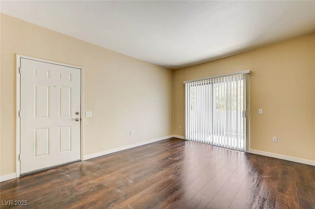 2615 Gary, Las Vegas, NV 89123
