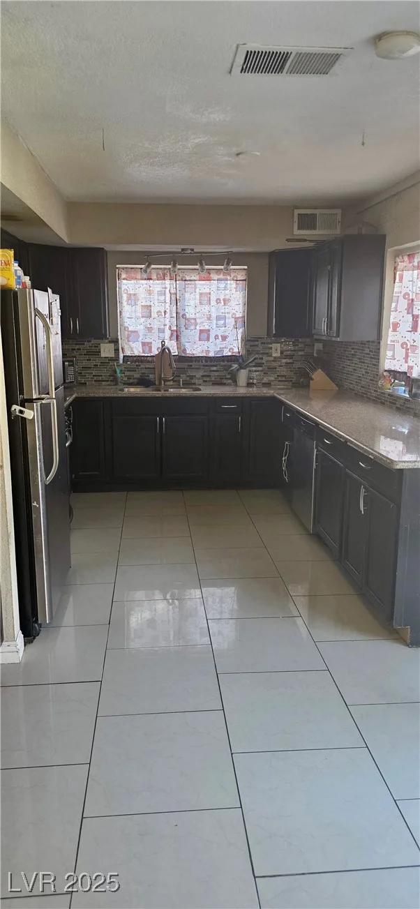 1304 Melissa, Las Vegas, NV 89101