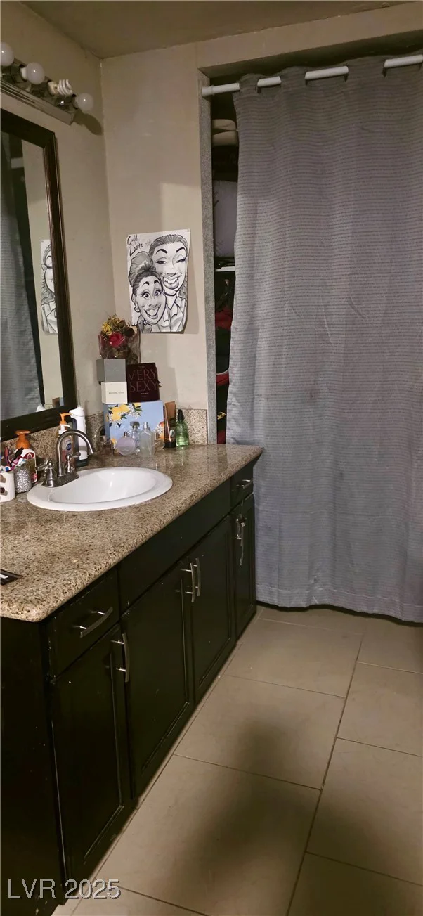 1304 Melissa, Las Vegas, NV 89101