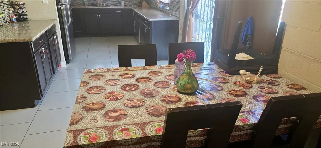 1304 Melissa, Las Vegas, NV 89101