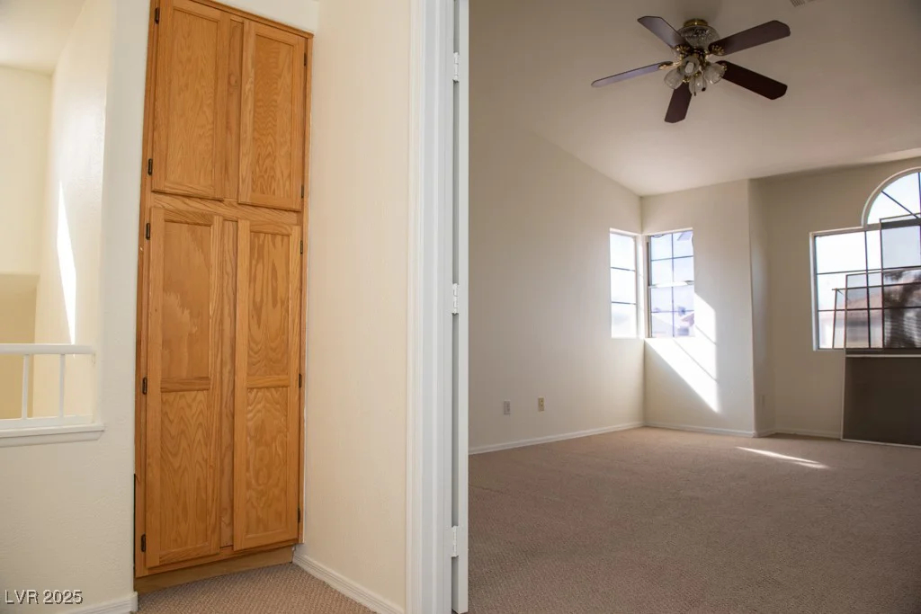 6984 Wineberry, Las Vegas, NV 89119
