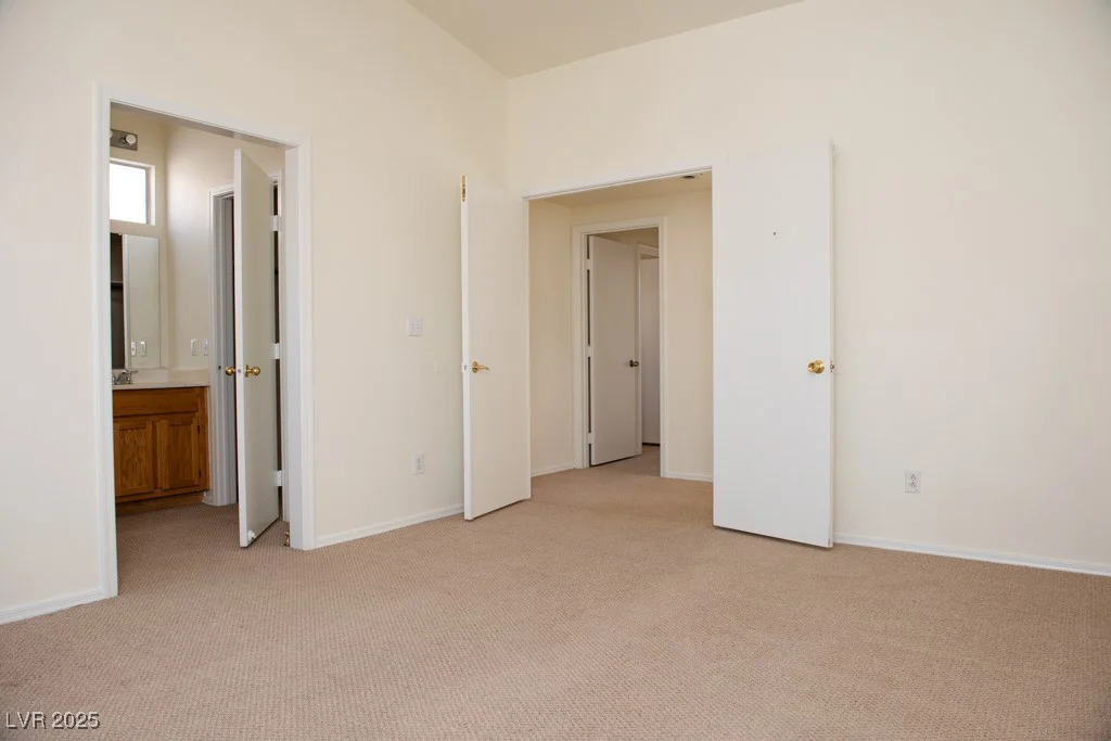 6984 Wineberry, Las Vegas, NV 89119