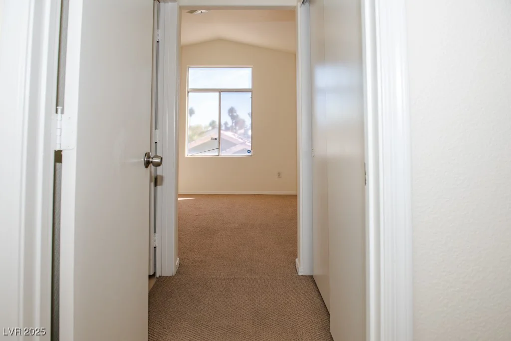 6984 Wineberry, Las Vegas, NV 89119