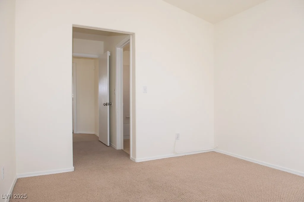6984 Wineberry, Las Vegas, NV 89119