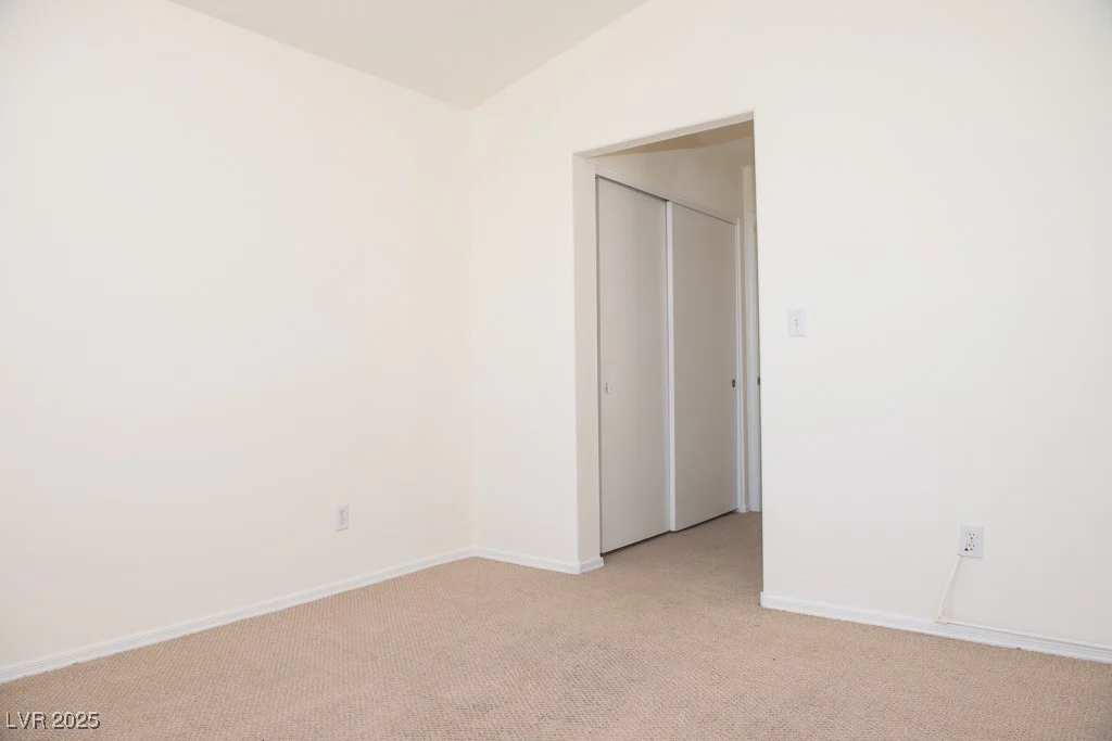 6984 Wineberry, Las Vegas, NV 89119